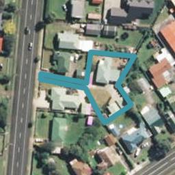 142 Waihi Road, Hawera