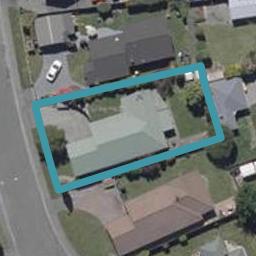 23 Colchester Place, Templeton, Christchurch