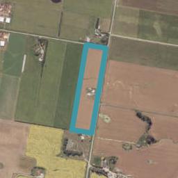 179 Hannaton Road, Waimate, Waimate