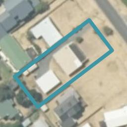 221 Mary Road, Whangamata
