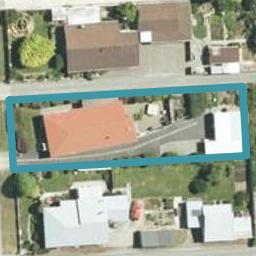 16 Waipuna Street, Mayfield, Blenheim