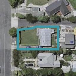 23 Greenaway Road, Waikanae