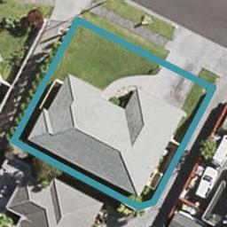 4A Lamia Place, The Gardens, Auckland