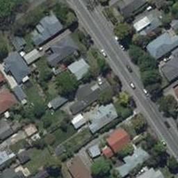 3/205 Cranford Street, St Albans, Christchurch
