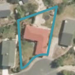 9 Lincoln Terrace, Balclutha