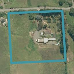 226 Stoney Creek Road, Kaukapakapa, Kaukapakapa