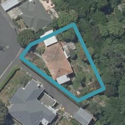 10 Cairnhill Street, Maori Hill, Dunedin