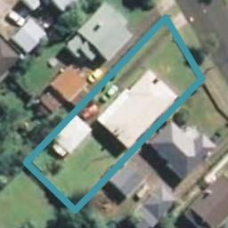 35 Egmont Street, Hawera