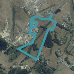 71B Redvale Road, Redwood Valley, Richmond