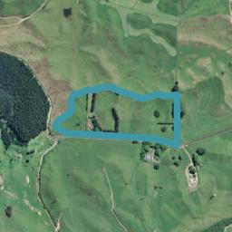 2180 Manawahe Road, Rotoma, Whakatane