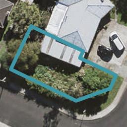 15 Hallberry Road, MANGERE EAST, AUCKLAND