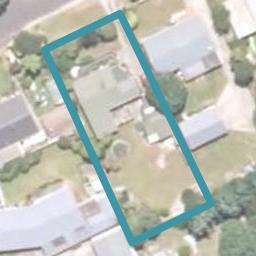 33 Cook Street, Carters Beach, Westport