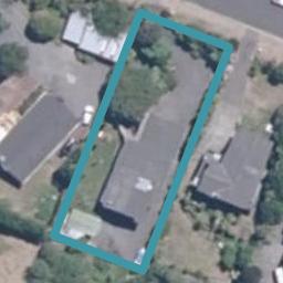 5 Titoki Avenue, Waipahihi, Taupo