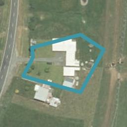 234 Te Ohaki Road, Te Ohaki, Huntly