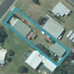 8B Rees Avenue, Cooks Beach, Whitianga