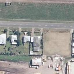 18 Ormond Road, Wairoa, Wairoa