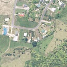 10 Horncastle Crescent, Little Wanganui, Karamea