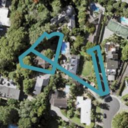 18 Four Trees, Cockle Bay, Auckland