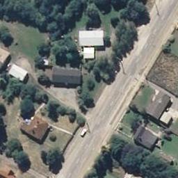 108 Queen Street, Balfour, Balfour