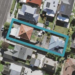 33A Renfrew Avenue, Sandringham, Auckland