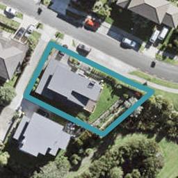6 Lakeridge Close, Northcross, Auckland