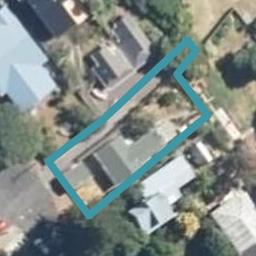 7 Nikau Street, Eastbourne, Lower Hutt