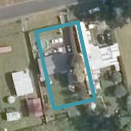 17 Waipapakauri Domain Road, Waipapakauri, Awanui