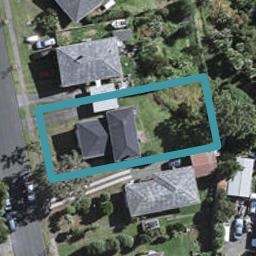 27 Huia Street, Waiuku, Waiuku