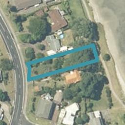 166 Main Sh25 Road, TAIRUA, Tairua