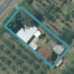942 Riverslea Road South, Longlands, Hastings