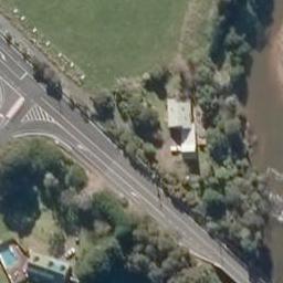 800 State Highway 10, Oromahoe, Haruru