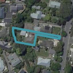 57A Hawford Road, Opawa, Christchurch
