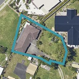 14 Beach Road, Katikati, Katikati