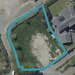 1 Kimbolton Lane, Huntsbury, Christchurch