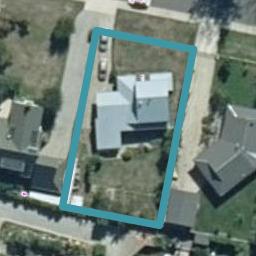 213 Stone Street, Wanaka