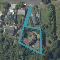 34 Blanc Avenue, Fairfield, Dunedin
