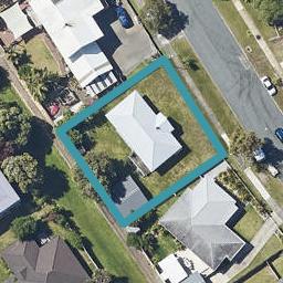 50 Papaunahi Road, Bowentown, Waihi Beach