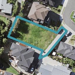 21 Swindon Close, Mellons Bay, Auckland