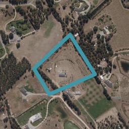 130 Gilligans Gully Road, Alexandra, Alexandra