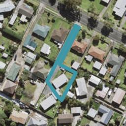 1/28 Muir Avenue, Mangere Bridge, Auckland