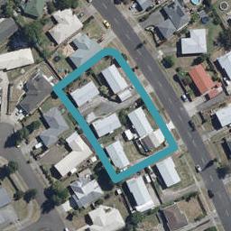 10A Lloyd Drive, Nawton, Hamilton