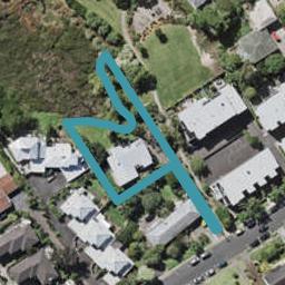 35A Byron Avenue, Takapuna, Auckland