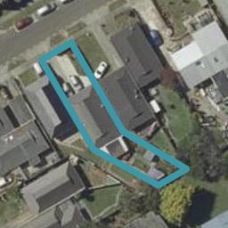 2A Newhaven Place, Roslyn, Palmerston North