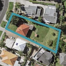30 Ngake Street, Orakei, Auckland