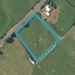 1515 South Road, KAITAKE, NEW PLYMOUTH