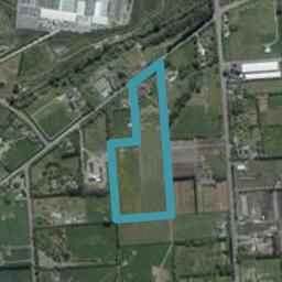 776 Hawkins Road, Marshland, Christchurch