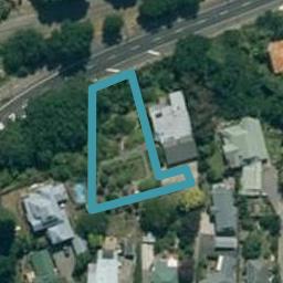 20C Reservoir Road, Waipukurau, Waipukurau
