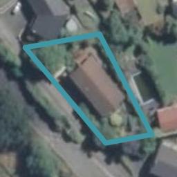37 Quarry Road, Watlington, Timaru