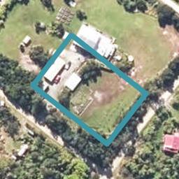0 Blake Street, Millerton, Westport