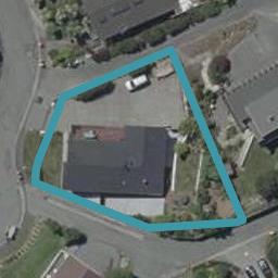 11 Conifer Place, Huntsbury, Christchurch